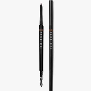 Micro Brow Pencil 0