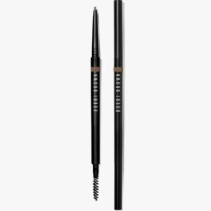 Micro Brow Pencil 0