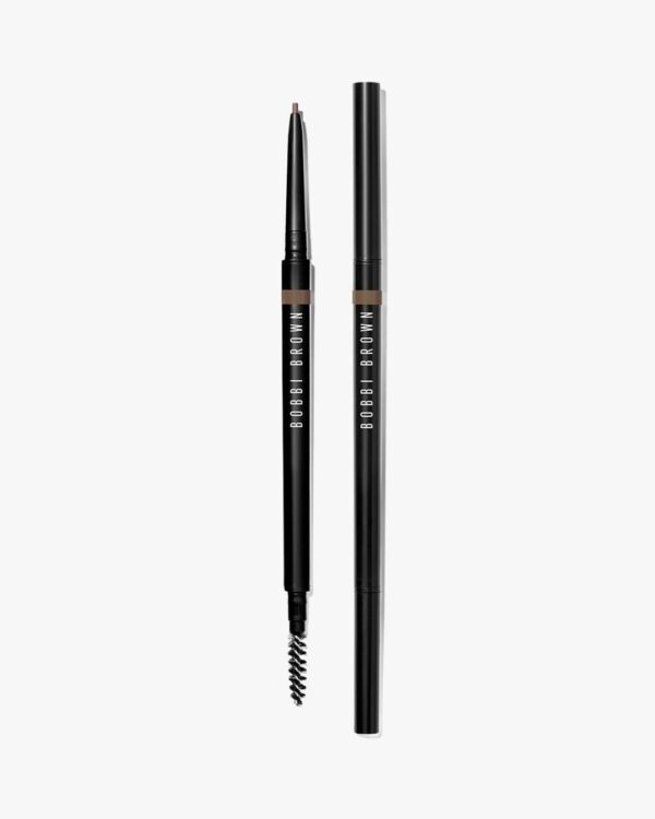 Micro Brow Pencil 0