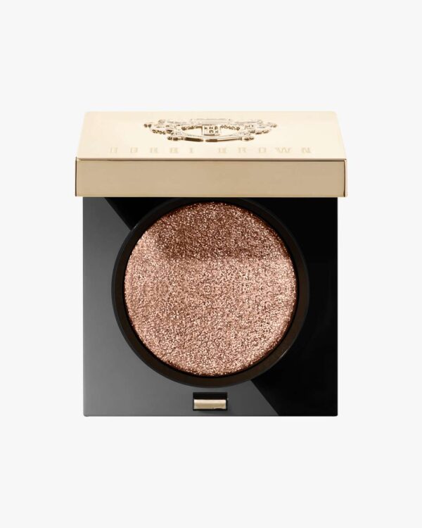 Luxe Eye Shadow 1