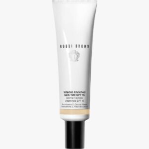 Vitamin Enriched Skin Tint SPF 15 50 ml (Farge: 02 Fair)