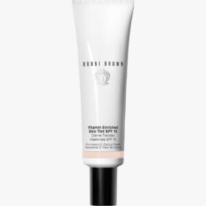 Vitamin Enriched Skin Tint SPF 15 50 ml (Farge: 03 Fair)