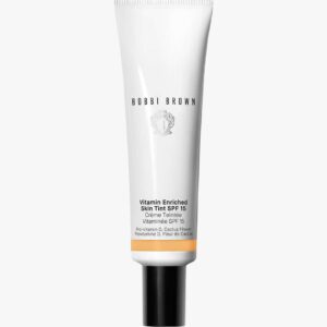 Vitamin Enriched Skin Tint SPF 15 50 ml (Farge: Medium 1)