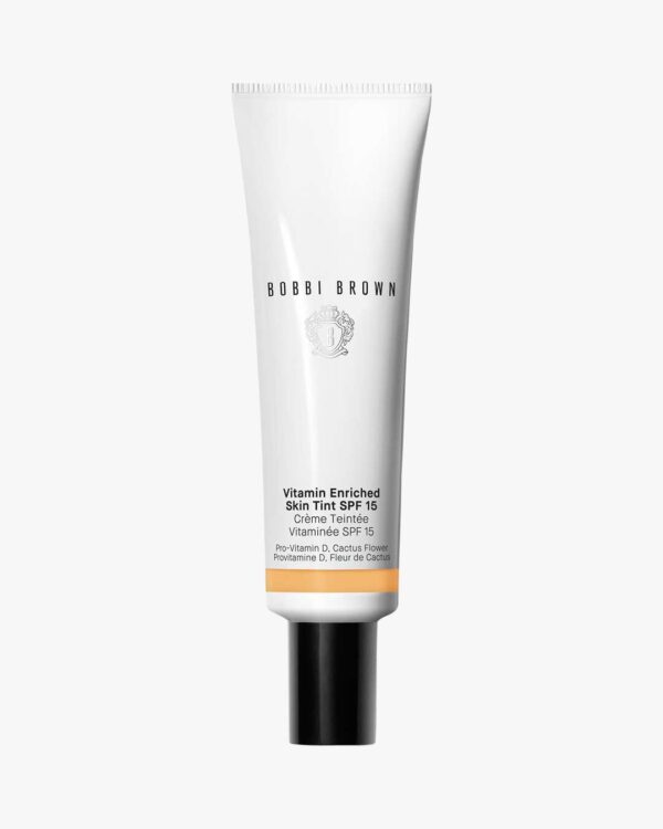 Vitamin Enriched Skin Tint SPF 15 50 ml (Farge: Medium 1)