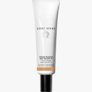 Vitamin Enriched Skin Tint SPF 15 50 ml (Farge: Golden 1)