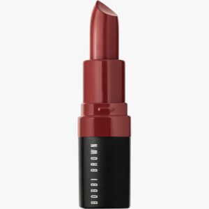 Crushed Lip Color Mini Cranberry 2