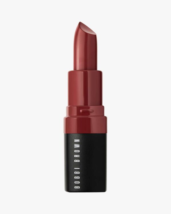 Crushed Lip Color Mini Cranberry 2