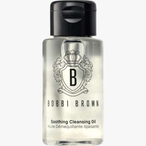 Soothing Cleansing Oil (Størrelse: 30 ML)