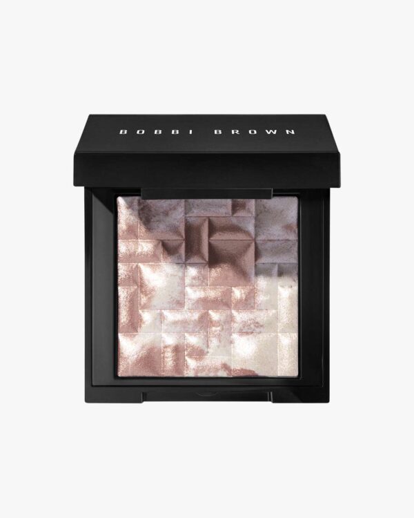 Mini Highlighting Powder Pink Glow 3 g