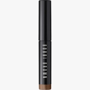 Long-Wear Cream Shadow Stick Mini 0