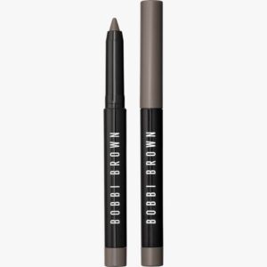 Long-Wear Cream Liner Stick 1