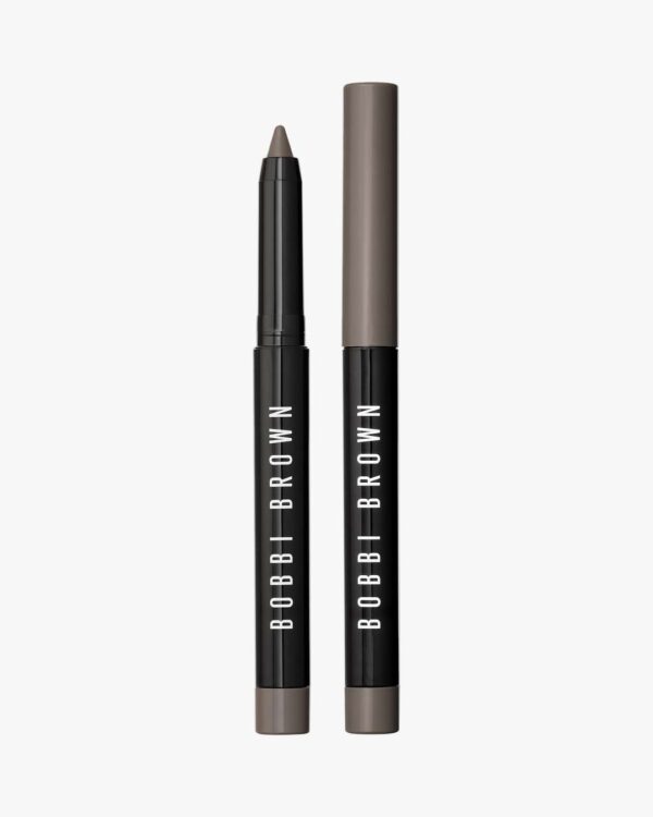 Long-Wear Cream Liner Stick 1