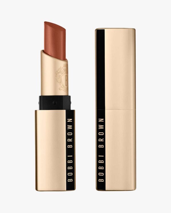 Luxe Matte Lipstick 3