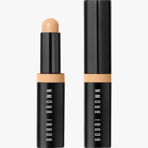 Skin Concealer Stick 3 g (Farge: Cool Sand)