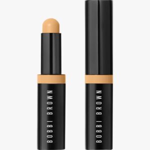 Skin Concealer Stick 3 g (Farge: Sand)