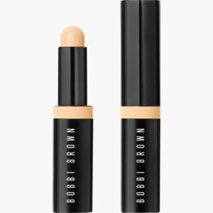 Skin Concealer Stick 3 g (Farge: Beige)