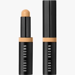 Skin Concealer Stick 3 g (Farge: Honey)