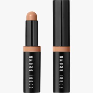 Skin Concealer Stick 3 g (Farge: Golden)