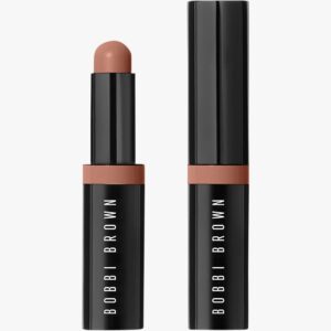 Skin Concealer Stick 3 g (Farge: Almond)