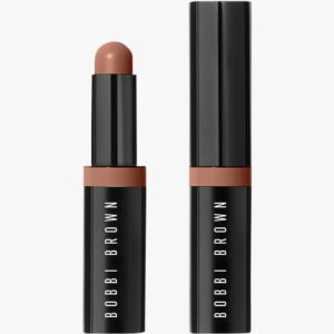 Skin Concealer Stick 3 g (Farge: Chestnut)