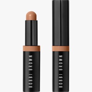 Skin Concealer Stick 3 g (Farge: Walnut)