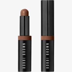 Skin Concealer Stick 3 g (Farge: Espresso)