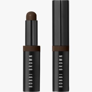 Skin Concealer Stick 3 g (Farge: Cool Espresso)