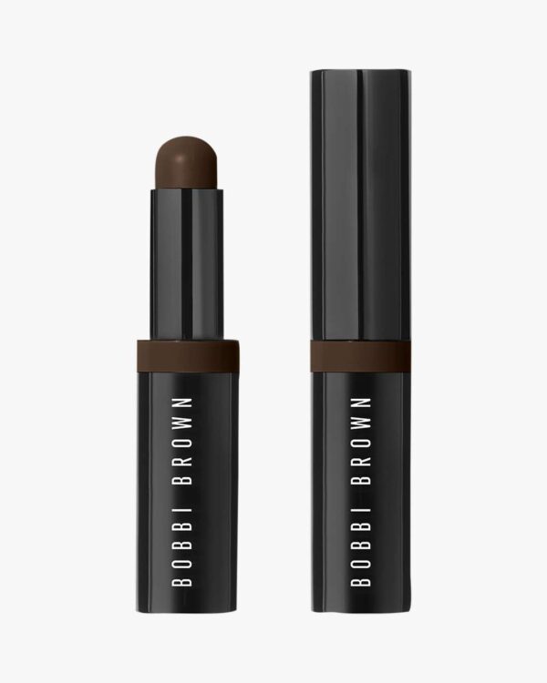 Skin Concealer Stick 3 g (Farge: Cool Espresso)