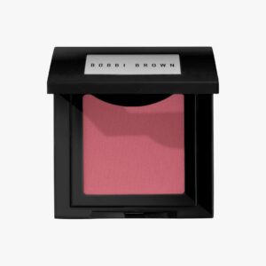 Blush Matte 3