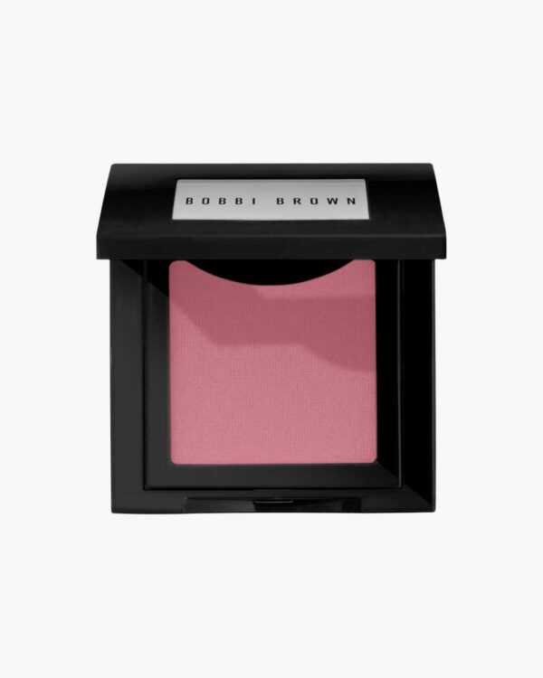 Blush Matte 3