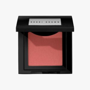 Blush Matte 3