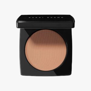 Bronzing Powder 9 g (Farge: 01 Light)