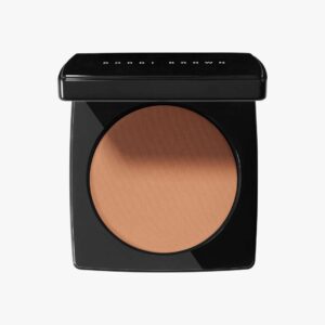 Bronzing Powder 9 g (Farge: 03 Golden Light)