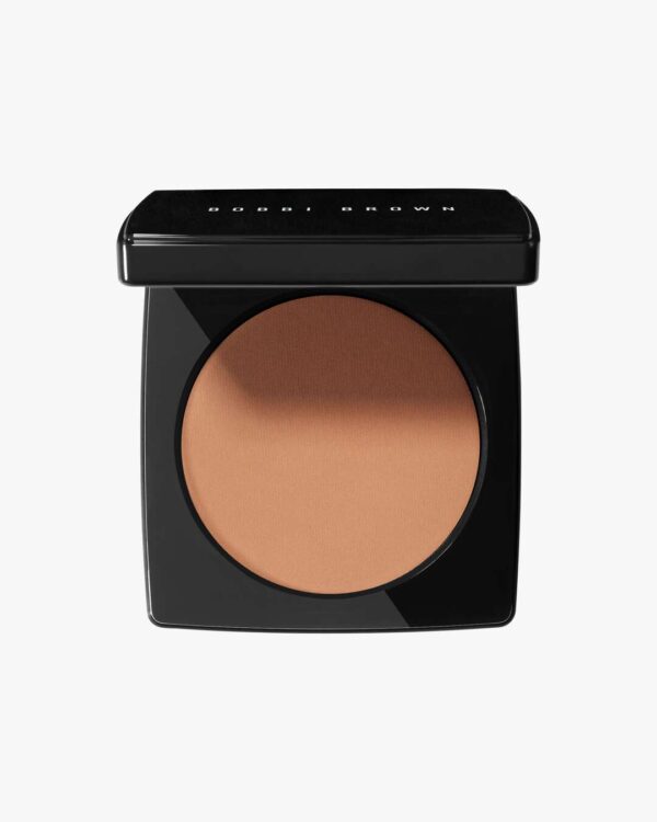 Bronzing Powder 9 g (Farge: 03 Golden Light)