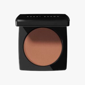 Bronzing Powder 9 g (Farge: 04 Natural)