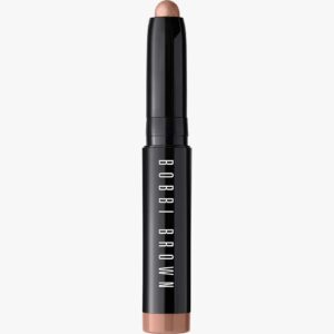 Long-Wear Cream Shadow Stick Mini 0