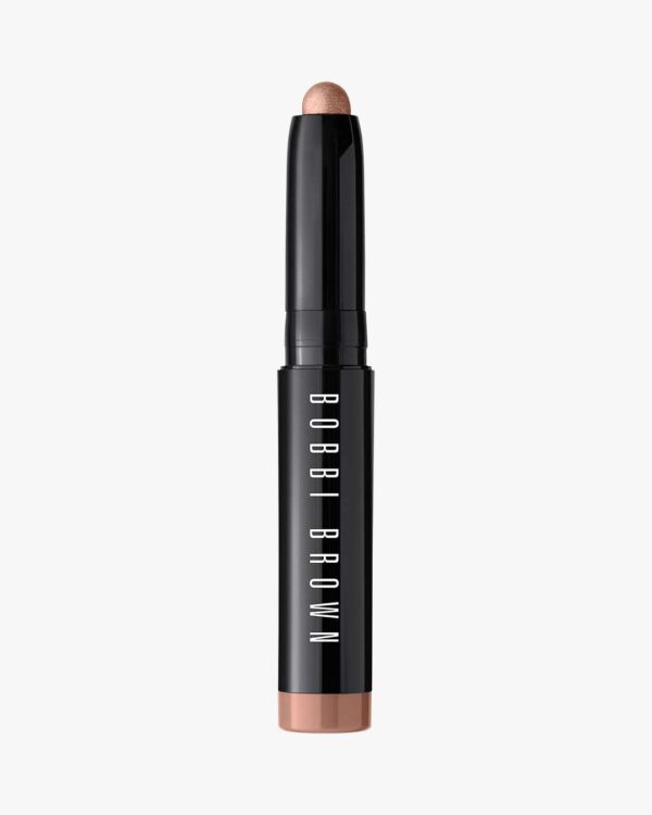 Long-Wear Cream Shadow Stick Mini 0