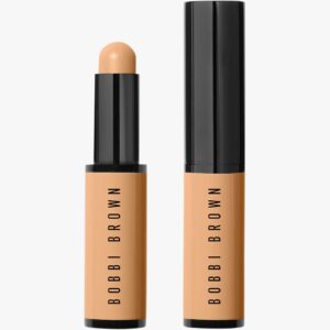 Skin Corrector Stick 3 g (Farge: Peach)