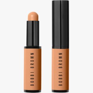 Skin Corrector Stick 3 g (Farge: Dark Peach)