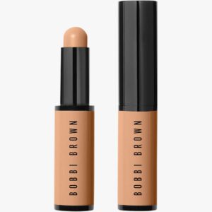 Skin Corrector Stick 3 g (Farge: Dark Bisque)