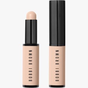 Skin Corrector Stick 3 g (Farge: Extra Light Bisque)