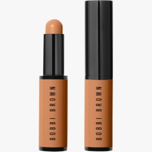 Skin Corrector Stick 3 g (Farge: Deep Peach)