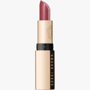 Luxe Lipstick 3