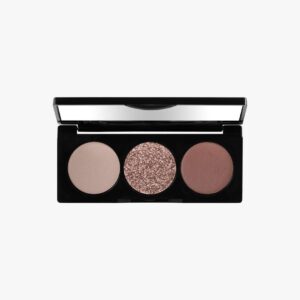 Essential Eyeshadow Trio 4