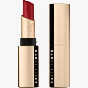 Luxe Matte Lipstick 3