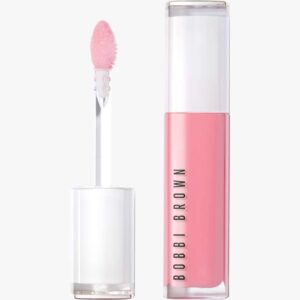 Extra Plump Lip Serum 6 ml (Farge: 784 Bare Blossom)