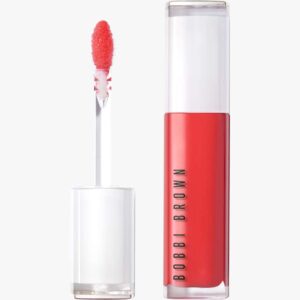 Extra Plump Lip Serum 6 ml (Farge: 758 Bare Guava)