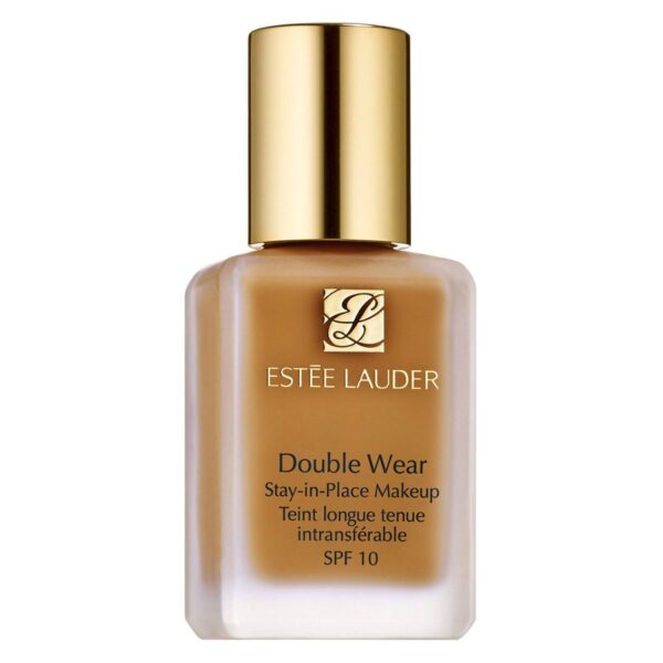 Estée Lauder Double Wear Stay-In-Place Makeup #4N3 Maple Sugar 30