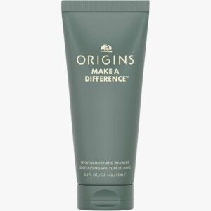 Make A Difference Hand Treatment 75 ml