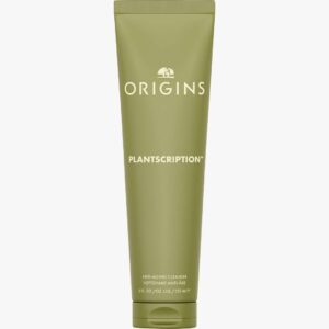 Plantscription™ Anti-Age Cleanser 150 ml